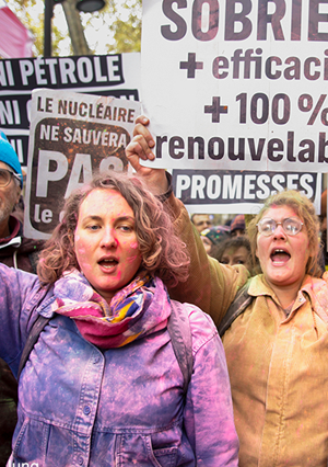 victoire greenvoice 3