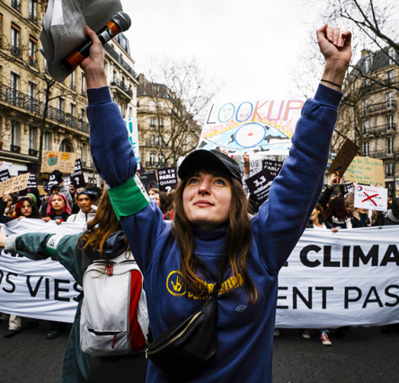 victoire greenvoice 4