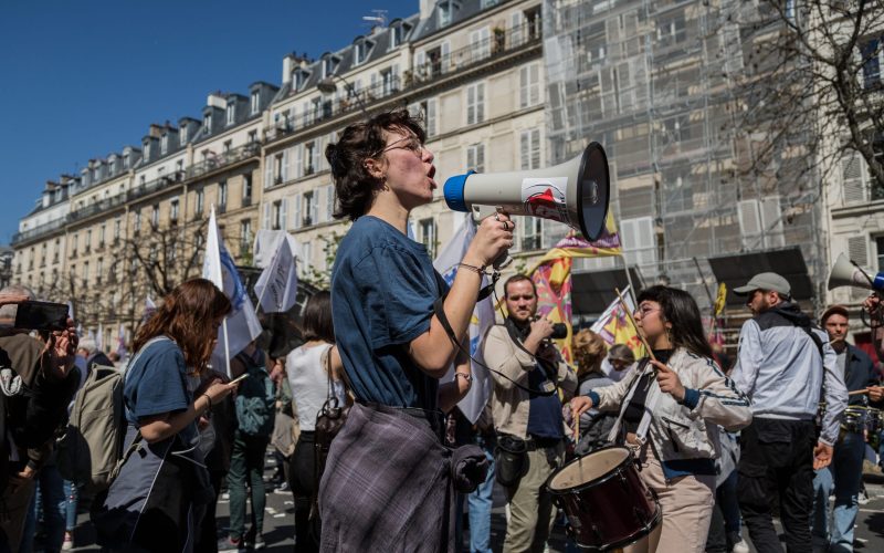 GP1SXCFP_PressMedia (2500px)